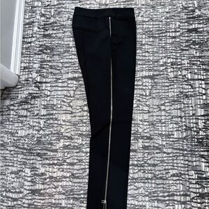 Badgley Mischka dress pants size 2
